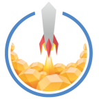 streamelements